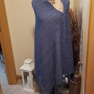 💙New Lularoe mimi💙